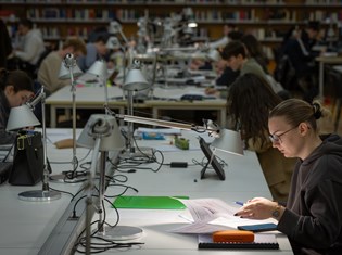 studenti_sveucilisna_knjiznica5-230126.jpg